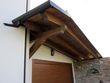 pensilina in legno Classic PPC31302.jpg